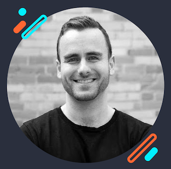 Altair, Product Manager at Leap Tools